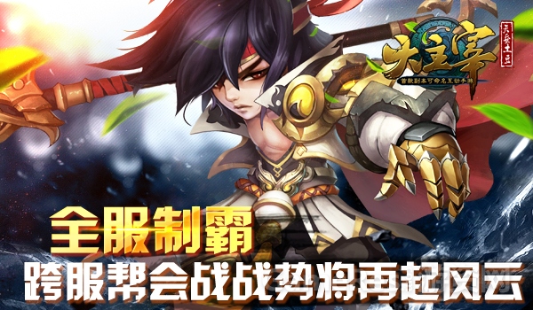 图1.jpg