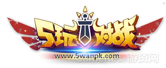 2.png