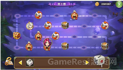 图片2.png