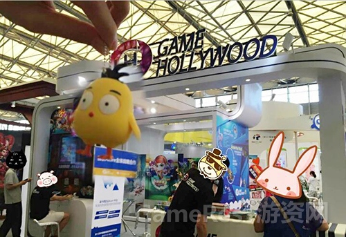 图片2.jpg
