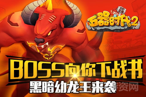 图1.jpg