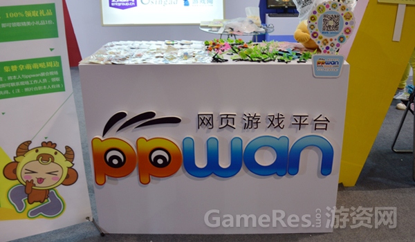 图1.jpg