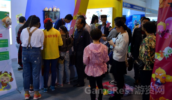 图5.jpg