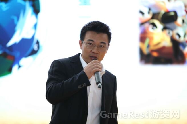 QQ截图20151020175915.jpg