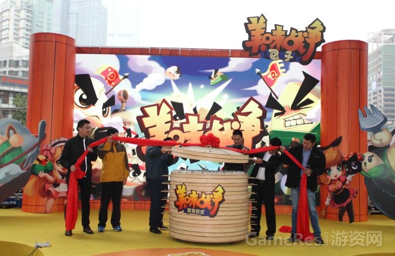 QQ截图20151020180001.jpg
