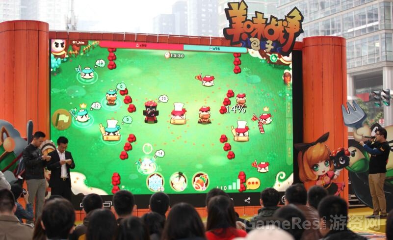 QQ截图20151020180012.jpg