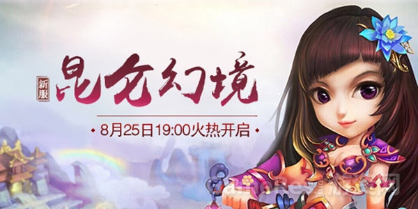图片1.jpg