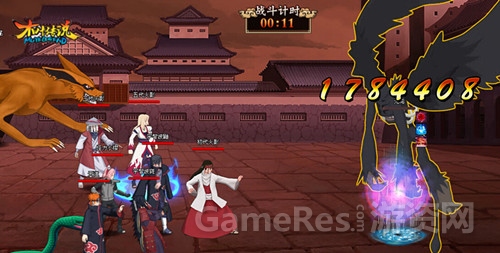 图2.jpg