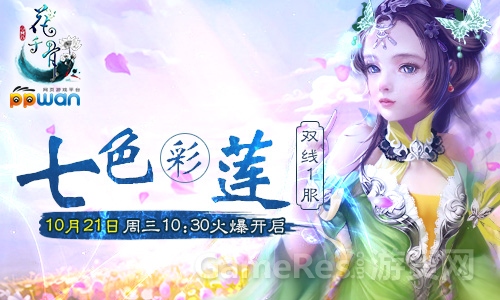 图1.jpg