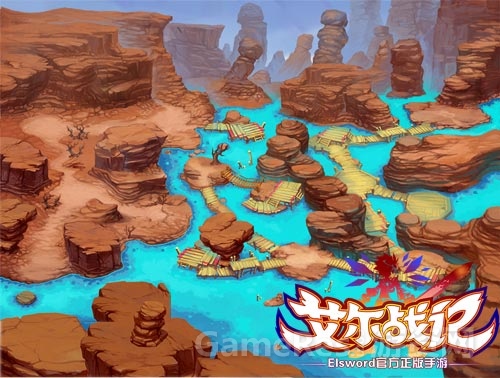 500X380(8).jpg