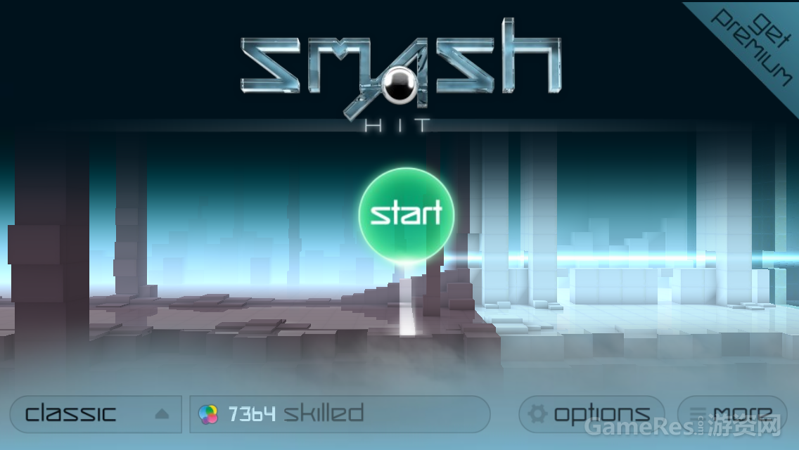 图3.png