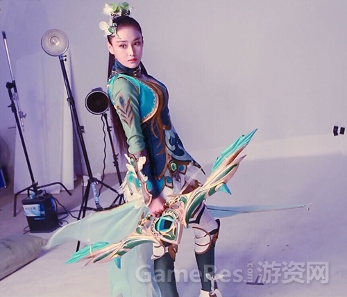 图1.jpg