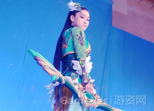 图2.jpg