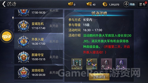 图5.jpg