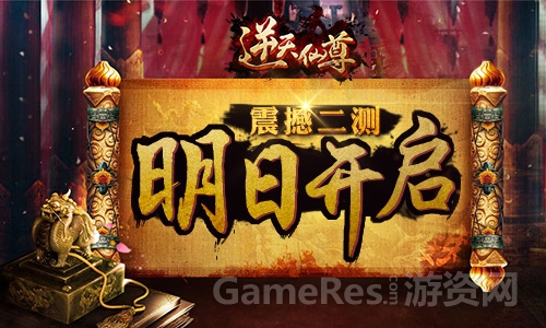 图1.jpg
