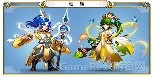 图3.jpg
