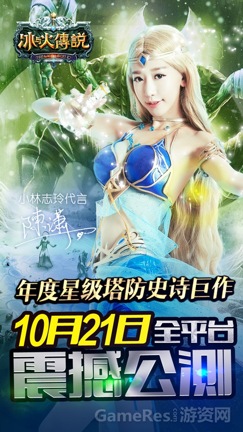 图1.jpg