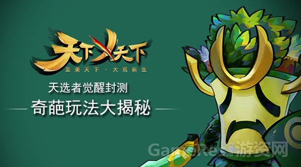 图1.jpg