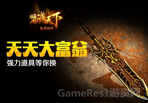 图1.jpg