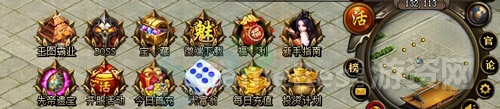 图2.jpg