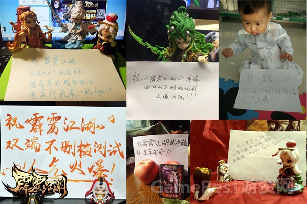 图2.jpg