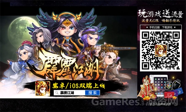 图3.jpg