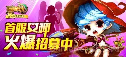 图5.jpg