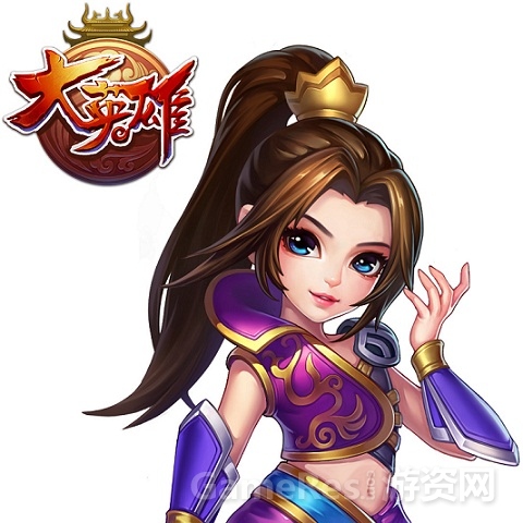 图三-大英雄之张郃.jpg