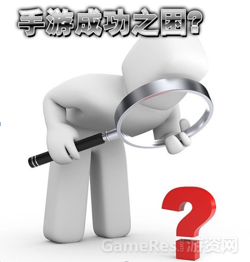 图1.png
