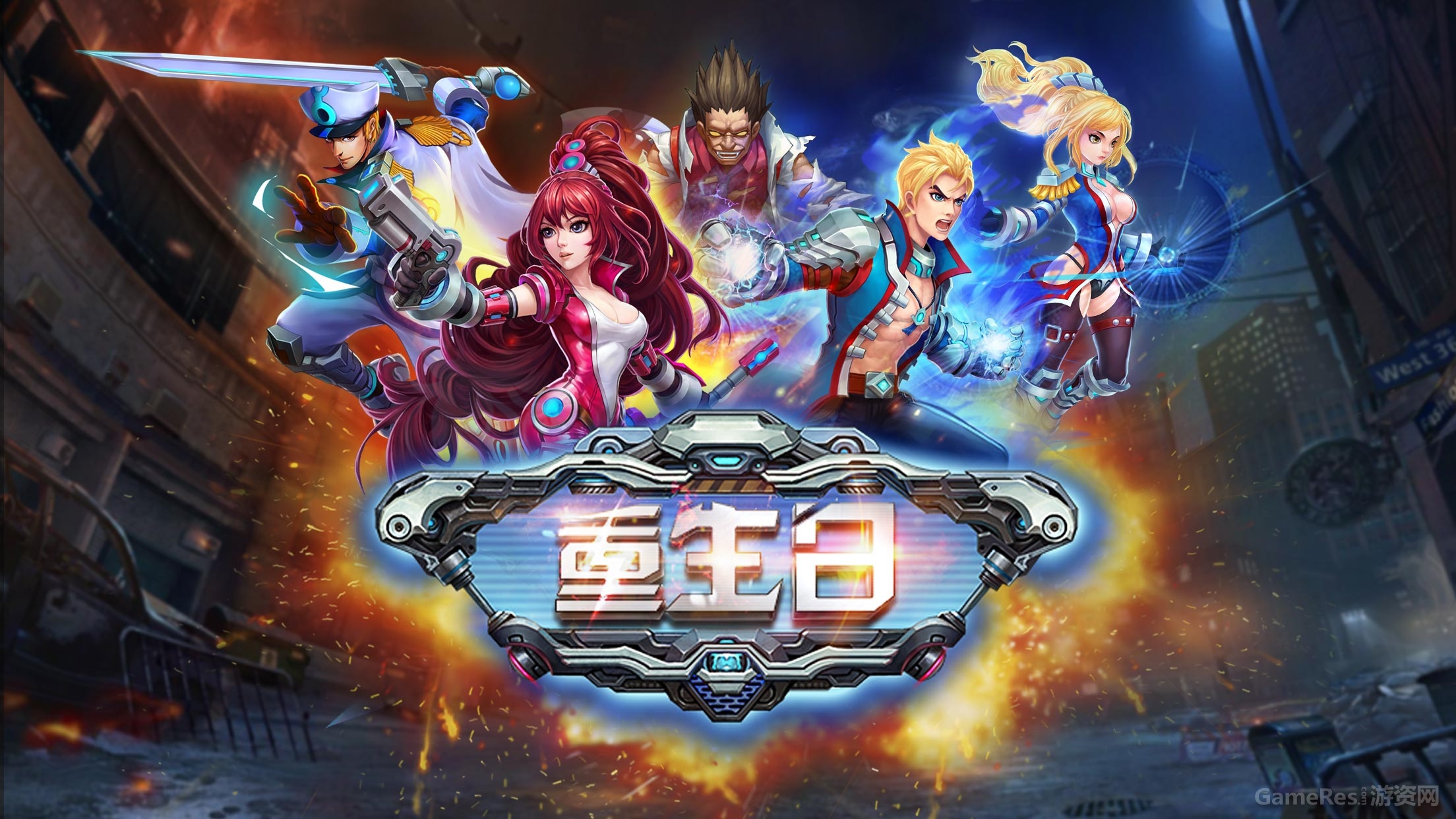 图3.jpg