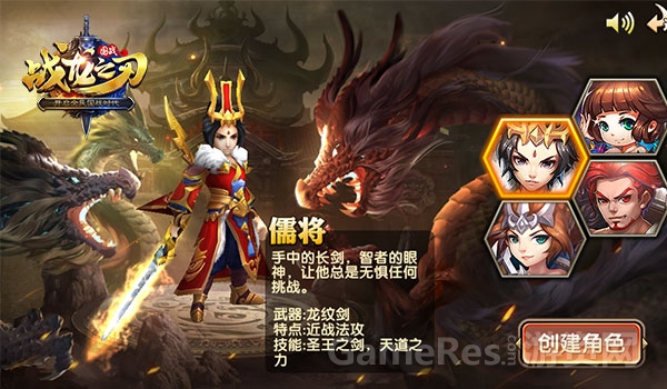 图2.jpg