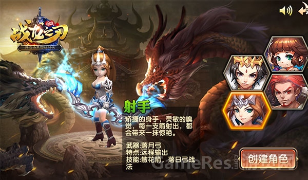 图4.jpg