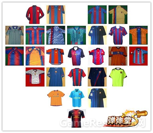 图片2.jpg