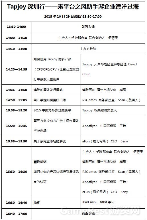 QQ截图20151021104653.jpg