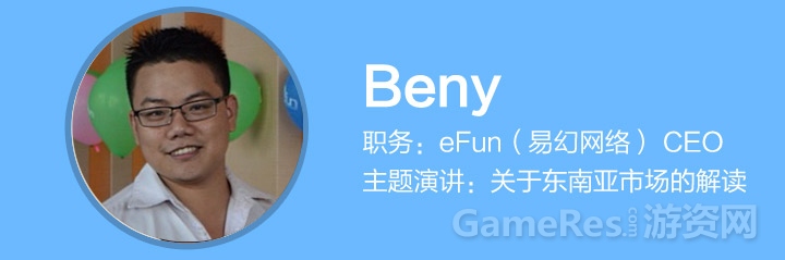 图6.jpg