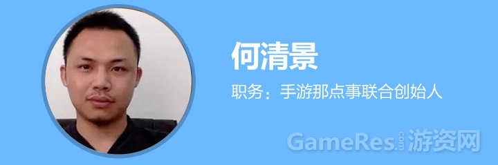 图7.jpg
