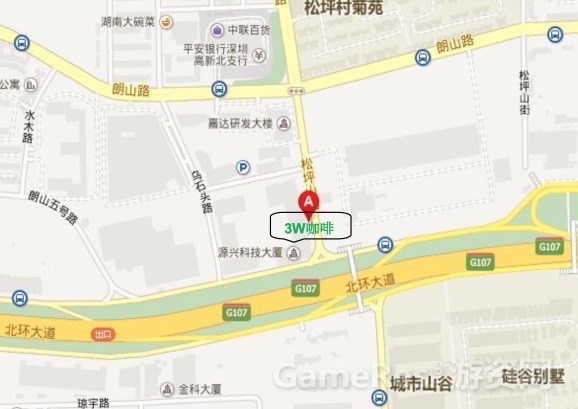 图12.jpg