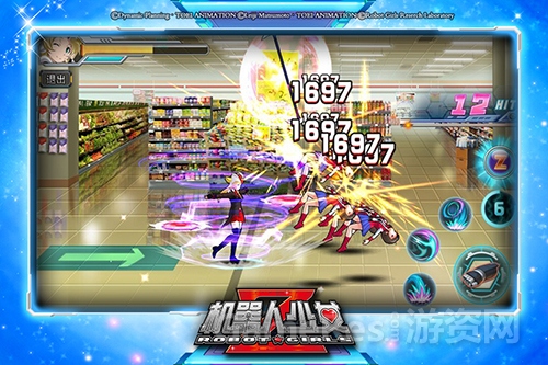 图3.jpg