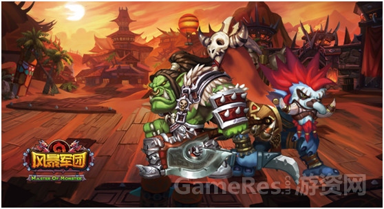 图3.jpg