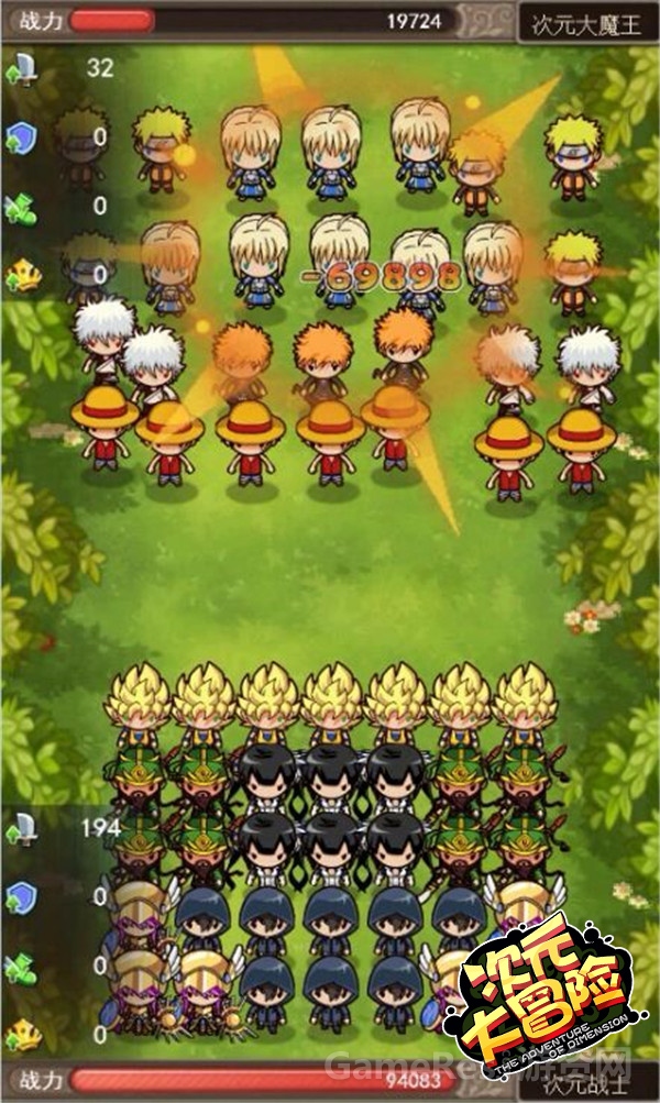 图5.jpg