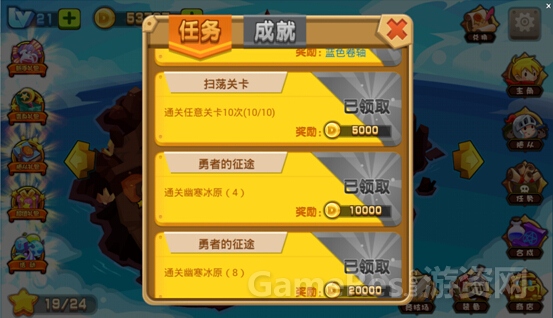 2.jpg