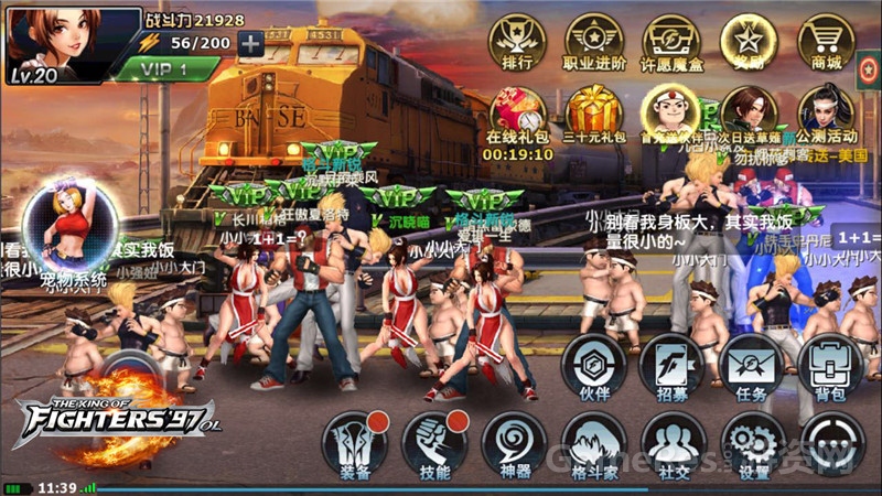 图5.jpg