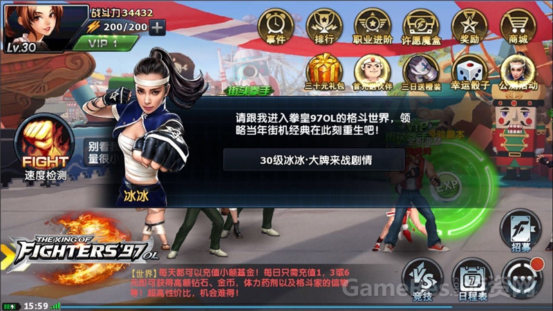 图7.jpg