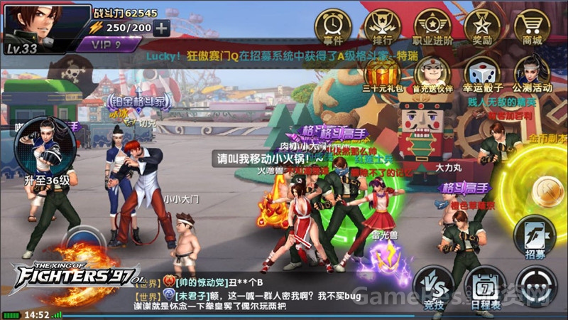 图8.jpg
