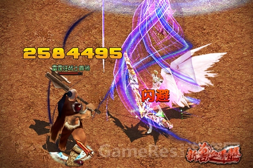 图1.jpg