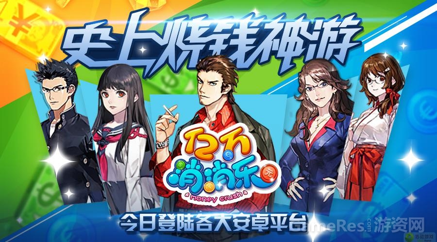 图片1.jpg