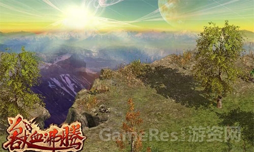 图4.jpg