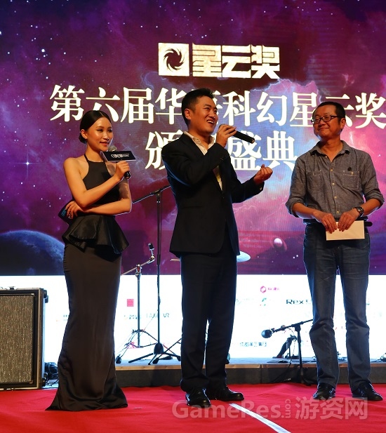 图2.jpg