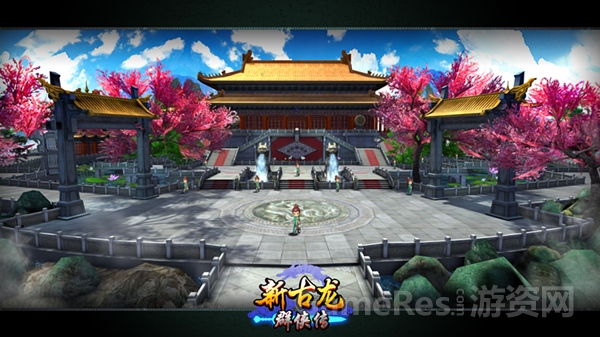 图3.jpg