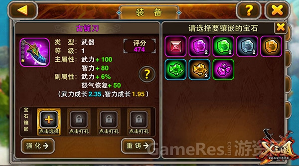 图2.jpg